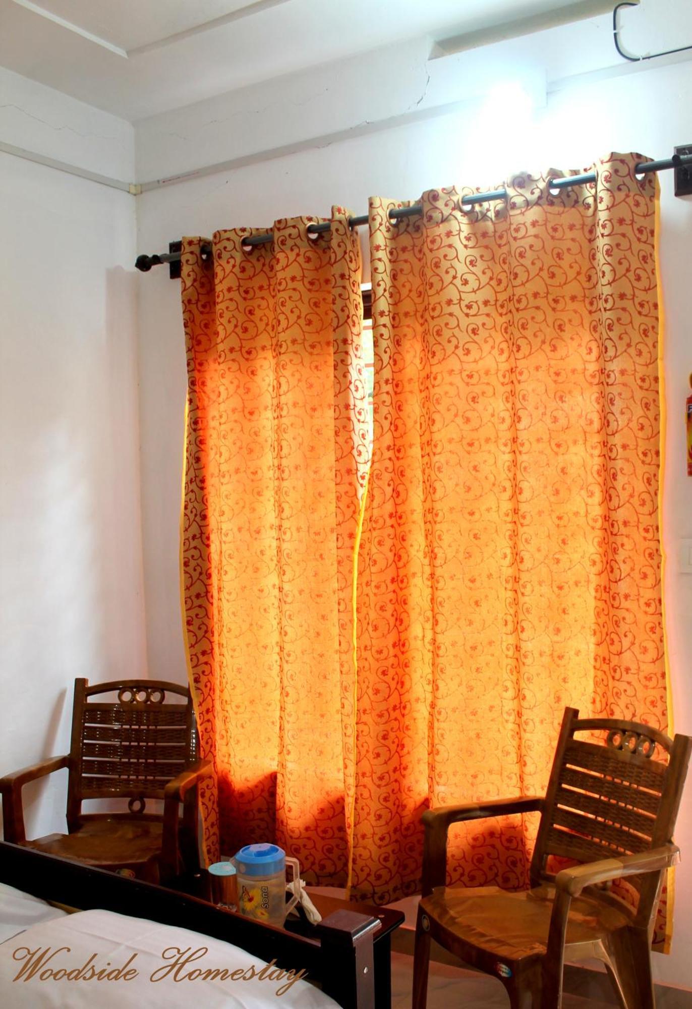 Woodside Homestay Wayanad Batheri Buitenkant foto